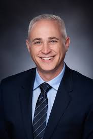 Meet the Candidates' viewing party is Saturday