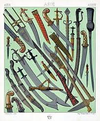 Weapon - Wikipedia