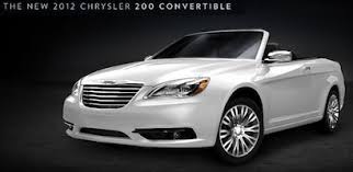 Image result for Light Pebble Beige 2012 Chrysler