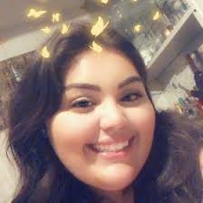 Elyssa Perez (elyssaperez1)