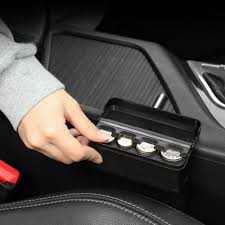 Car Coinorg Jpg 500 500 Car Interior Car Accesories Car Gadgets
