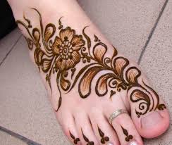 Flickr photos, groups, and tags related to the mehndi flickr tag. Mehndi Design Pair