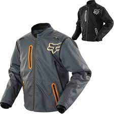 Pin Auf 2016 Fox Racing Apparel And Gear