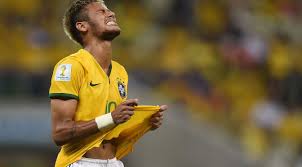 Wallpaper sport vector brazil player neymar neymar jr images. Neymar World Cup 2014 Wallpaper Neymar Wallpapers