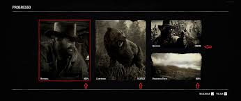 Down across different time zones since it appears to be worldwide unlock:. Red Dead Rdemption 2 Save Game 100 Complete Pc Red Dead Redemption 2 Mod
