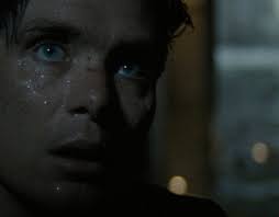 NantStudios delivers commercial for luxury car brand powered by disguise