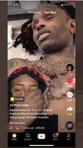 We did not find results for: King Von Autopsy Pictures Spark Outrage