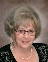 Danielle Harvey Obituary