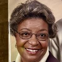 Mrs. Zara Parham Obituary