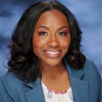 Tamara Galvan's Instagram, Twitter & Facebook