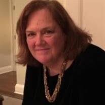 Mary Elmendorf Dunn Obituary