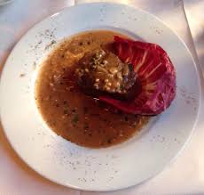 We did not find results for: Filetto Di Manzo Al Pepe Verde Aufnahme Von Restaurant Pizzeria Roma Basel Tripadvisor