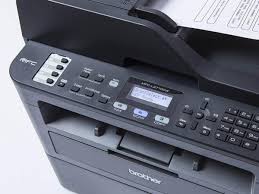 Brother drivers allow your brother printer, label maker, or sewing machine to talk directly with your device. Fix Print Unable Zc Error On Brother Printer