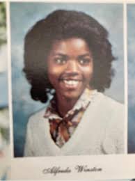 Any information about jackrabbits in photo memories?