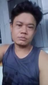 Win Bo Bo (@win.bo.bo00)