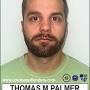 Profile Picture of THOMAS PALMER - Iowa Sex Offender Registryon Google