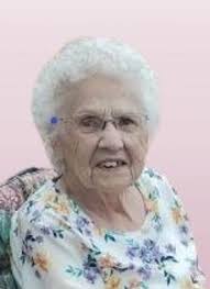 Elaine Buchner Obituary (1928