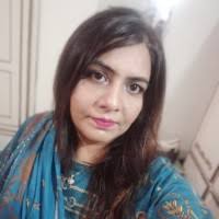 200+ perfiles de «Dr. Saima»