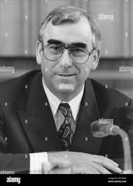 Theo smile hi-res stock photography and images