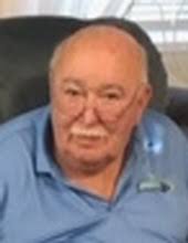 Obituary information for Kenneth Jack Dobbins