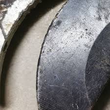 We did not find results for: Home Dzine Garden Ideas Sharpen All Your Gardening Tools At Home
