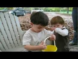 America S Funniest Home Videos Part 100 Best Clips From Parts 1 Through 99 Some Funny Videos Funny Home Videos America S Funniest Home Videos