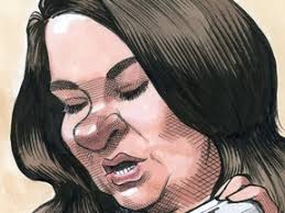 BRUCE MacKINNON CARTOON: Formula for success?