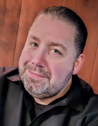 Contributions to the tribute of Sean P. McAvan