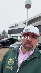 randallroadguy #randallroad #algonquin #huntley