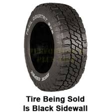 Buy Light Truck Tire Size Lt285 55r20 Performance Plus Tire