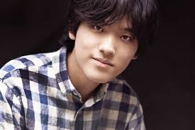 Yunchan Lim interview: 'I decided that I will give up everything for music' 