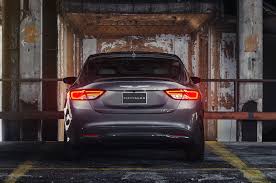 Image result for Luxury Brown 2015 200