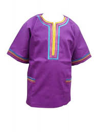 571 likes · 3 talking about this. Men