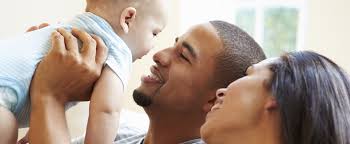 Characteristics of Recent Movers from Puerto Rico to Florida