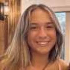 Florida Elite Soccer Academy (Girls)