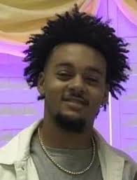 Honey advance Happy birthday celebration next month ihope many more power  to come birthday and also many years my heart belongs to you only you Jesus  will guide you always 🥰🌹❤️❤️🌹❤️🥰💝