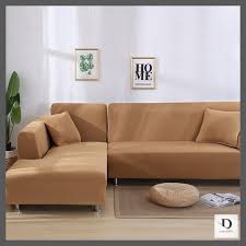 Buy the best and latest camel color on banggood.com offer the quality camel color on sale with worldwide free shipping. Camel Colour Universal Couch Covers Dog Sofa Protector