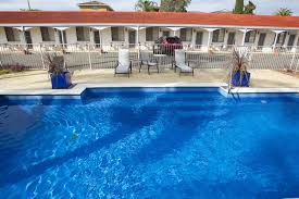 Tuncurry beach motel ⭐ , australia, tuncurry, 57 manning street: Tuncurry Beach Motel Tuncurry Updated 2021 Prices