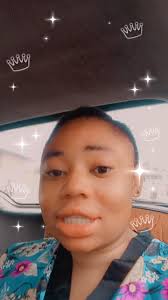 Friends Who Like We Love Apostle Johnson Suleman