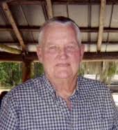 Obituary information for John E. Langley