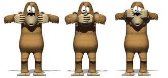 Image result for monkey picture cartoon