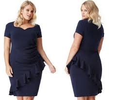 Pantaloni vestiti taglie comode giovanili : ÙˆÙ‡Ù… Ø®Ø±ÙˆØ¬ Ø±ØµØ¯ Vestiti Taglie Comode Giovanili Relativsimple Com