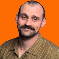 Kenny Murphy (@kenny_murphy) • Instagram photos and videos