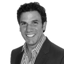 Bastien Broda posted