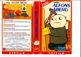 10 av lolas bästa appar och profiler för inlärningsframsteg. Alfons Aberg 1979