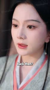 When Sean Lendor is a mere nobody, he promises to marry a plump girl named  Ariel Lavine. However, his father makes him break his promise because he... 