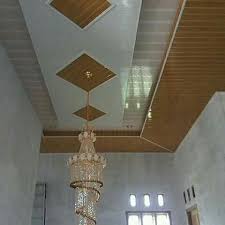 Maybe you would like to learn more about one of these? Plafon Pvc Gypsum Hasanudin4000 Twitter