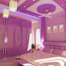 Pin By Joseph Alfky On Techos Modern Bedroom Design Stylish Bedroom Design Teenage Girl Bedrooms