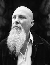 September 2024: The Laurel Magazine by The Laurel Magazine of Highlands NC  and Cashiers NC