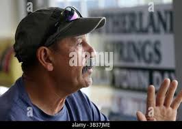 SAN ANTONIO (Nov. 07, 2017)